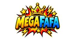 situs slot no 1 indonesia